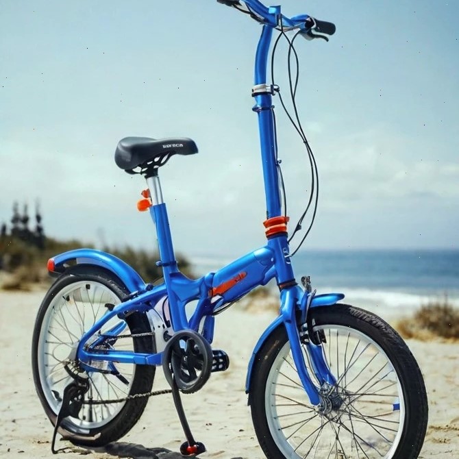 Stels Pilot 120